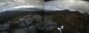 ./images/calvert/buxton2/20170518/buxton220170518_164508M.jpg