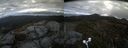 ./images/calvert/buxton2/20170518/buxton220170518_165008M.jpg