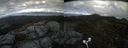 ./images/calvert/buxton2/20170518/buxton220170518_165530M.jpg