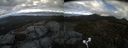 ./images/calvert/buxton2/20170518/buxton220170518_170019M.jpg