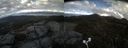 ./images/calvert/buxton2/20170518/buxton220170518_170508M.jpg