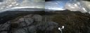./images/calvert/buxton2/20170518/buxton220170518_171016M.jpg