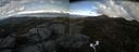 ./images/calvert/buxton2/20170518/buxton220170518_171519M.jpg