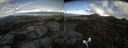 ./images/calvert/buxton2/20170518/buxton220170518_172031M.jpg