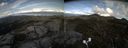 ./images/calvert/buxton2/20170518/buxton220170518_172517M.jpg