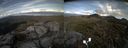 ./images/calvert/buxton2/20170518/buxton220170518_173018M.jpg