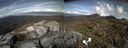 ./images/calvert/buxton2/20170518/buxton220170518_173523M.jpg