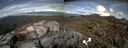./images/calvert/buxton2/20170518/buxton220170518_174021M.jpg
