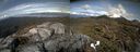 ./images/calvert/buxton2/20170518/buxton220170518_174526M.jpg