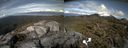 ./images/calvert/buxton2/20170518/buxton220170518_175017M.jpg