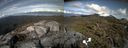 ./images/calvert/buxton2/20170518/buxton220170518_175527M.jpg