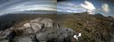 ./images/calvert/buxton2/20170518/buxton220170518_180008M.jpg