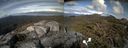 ./images/calvert/buxton2/20170518/buxton220170518_180517M.jpg