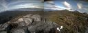 ./images/calvert/buxton2/20170518/buxton220170518_181016M.jpg