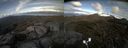 ./images/calvert/buxton2/20170518/buxton220170518_181611M.jpg