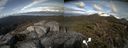 ./images/calvert/buxton2/20170518/buxton220170518_182020M.jpg
