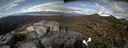 ./images/calvert/buxton2/20170518/buxton220170518_182538M.jpg