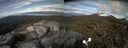 ./images/calvert/buxton2/20170518/buxton220170518_183008M.jpg