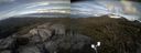./images/calvert/buxton2/20170518/buxton220170518_183519M.jpg