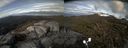 ./images/calvert/buxton2/20170518/buxton220170518_184019M.jpg