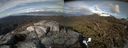 ./images/calvert/buxton2/20170518/buxton220170518_185008M.jpg