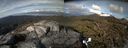 ./images/calvert/buxton2/20170518/buxton220170518_185516M.jpg