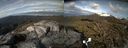 ./images/calvert/buxton2/20170518/buxton220170518_190014M.jpg