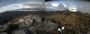 ./images/calvert/buxton2/20170518/buxton220170518_191517M.jpg