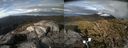 ./images/calvert/buxton2/20170518/buxton220170518_192519M.jpg