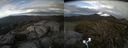 ./images/calvert/buxton2/20170518/buxton220170518_193017M.jpg