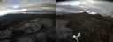 ./images/calvert/buxton2/20170518/buxton220170518_193508M.jpg