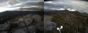 ./images/calvert/buxton2/20170518/buxton220170518_194023M.jpg