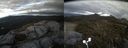./images/calvert/buxton2/20170518/buxton220170518_194523M.jpg