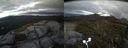 ./images/calvert/buxton2/20170518/buxton220170518_195022M.jpg