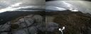 ./images/calvert/buxton2/20170518/buxton220170518_195517M.jpg