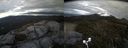 ./images/calvert/buxton2/20170518/buxton220170518_200026M.jpg