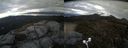 ./images/calvert/buxton2/20170518/buxton220170518_200525M.jpg