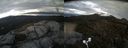 ./images/calvert/buxton2/20170518/buxton220170518_201022M.jpg