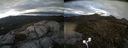 ./images/calvert/buxton2/20170518/buxton220170518_201523M.jpg