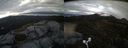 ./images/calvert/buxton2/20170518/buxton220170518_202520M.jpg