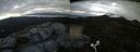 ./images/calvert/buxton2/20170518/buxton220170518_203016M.jpg