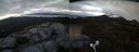 ./images/calvert/buxton2/20170518/buxton220170518_203519M.jpg