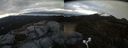 ./images/calvert/buxton2/20170518/buxton220170518_204017M.jpg
