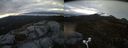 ./images/calvert/buxton2/20170518/buxton220170518_204516M.jpg