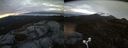 ./images/calvert/buxton2/20170518/buxton220170518_205020M.jpg