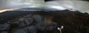 ./images/calvert/buxton2/20170518/buxton220170518_205520M.jpg