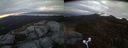 ./images/calvert/buxton2/20170518/buxton220170518_210517M.jpg