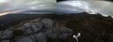 ./images/calvert/buxton2/20170518/buxton220170518_211022M.jpg