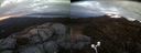 ./images/calvert/buxton2/20170518/buxton220170518_211519M.jpg