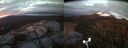 ./images/calvert/buxton2/20170518/buxton220170518_212518M.jpg